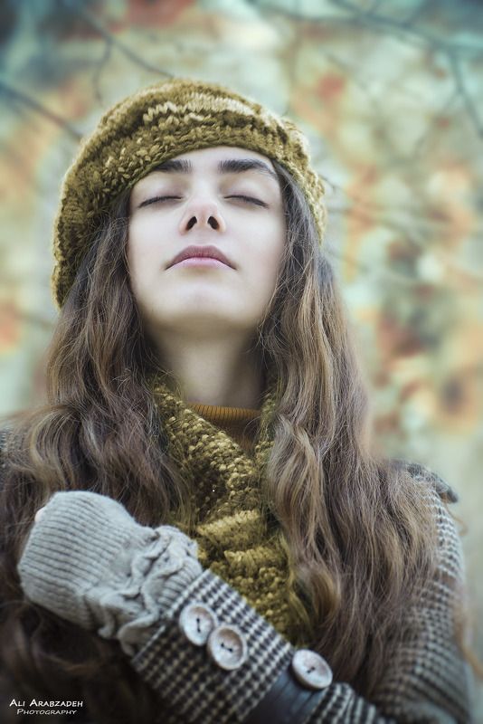 Unable To Stay Unwilling To Leavephoto preview