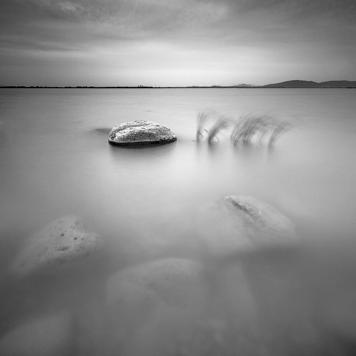 Автор: yelangzhong , yelangzhong