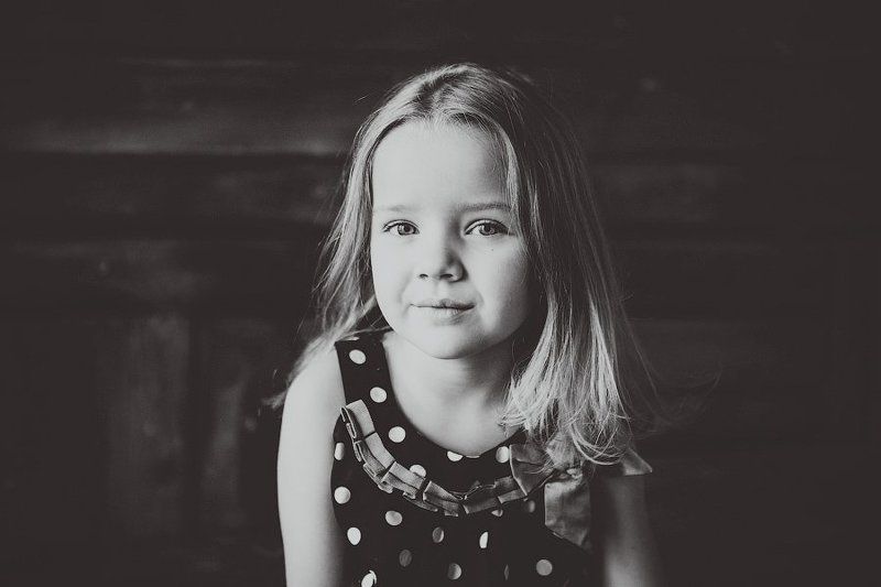 Маргоphoto preview