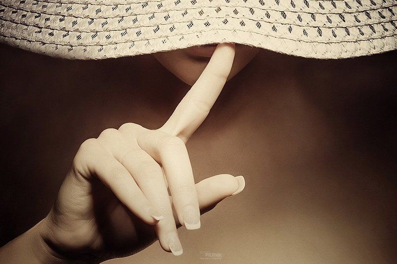 Откровениеphoto preview