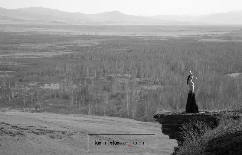 Breath of dawnphoto preview