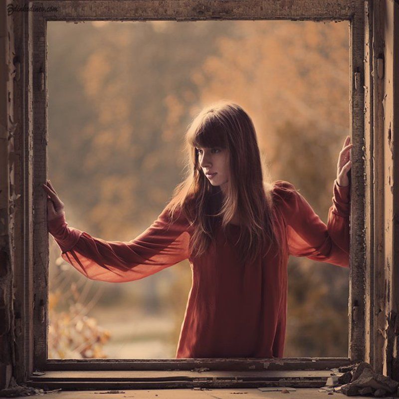 Звездиphoto preview