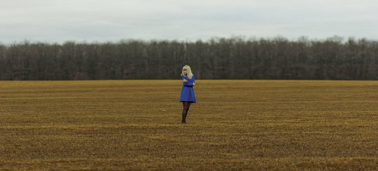 , Меркулов Антон