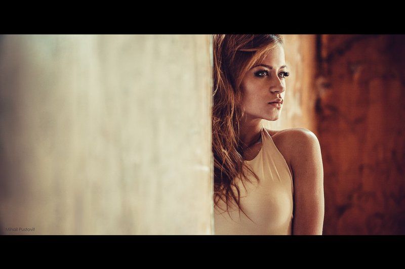 Kate watchingphoto preview