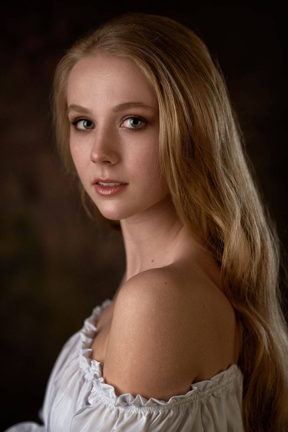 Полина. Автор: Максим Пыжик , Максим Пыжик