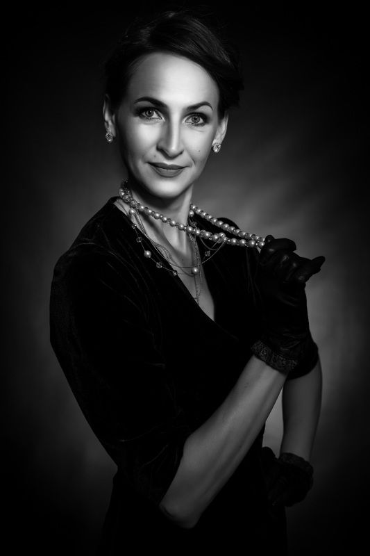 Женяphoto preview