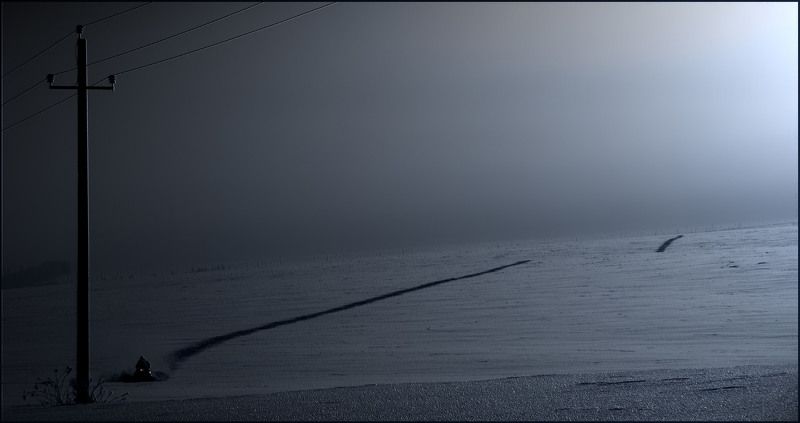 Тень...photo preview