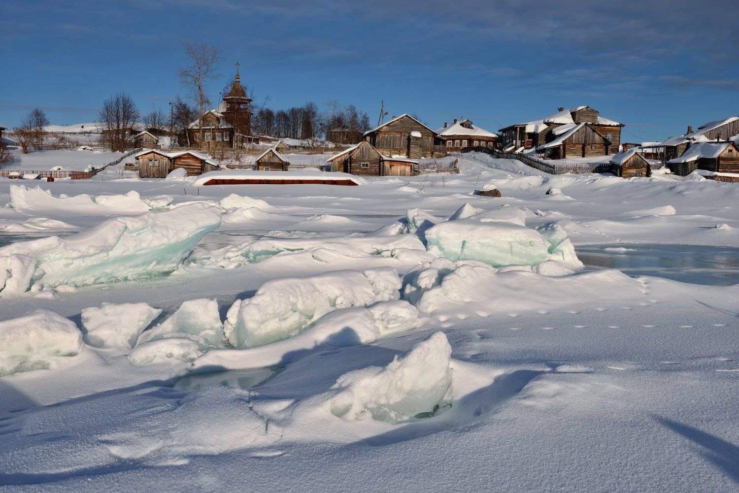 , Максим Евдокимов