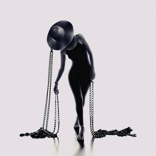 The Chains