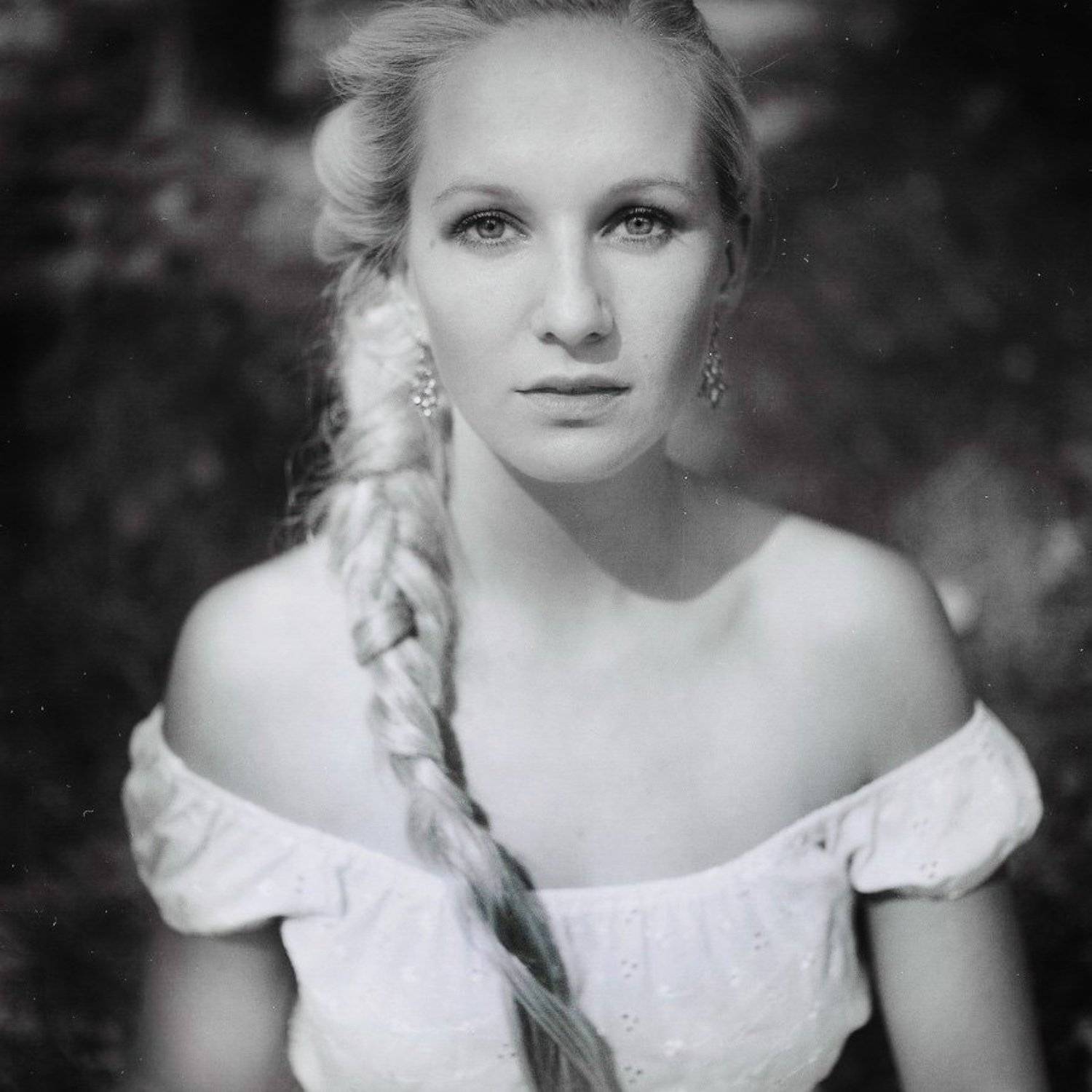 *. Автор: Olga , Olga