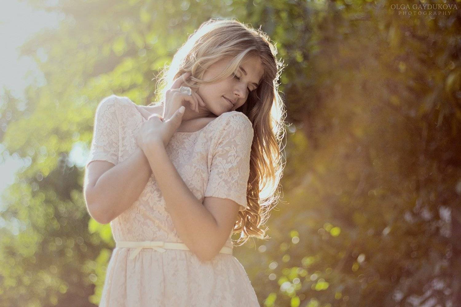 ***. Автор: Ольга Гайдукова , Ольга Гайдукова