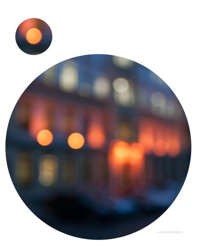 Photo illustrationsphoto preview