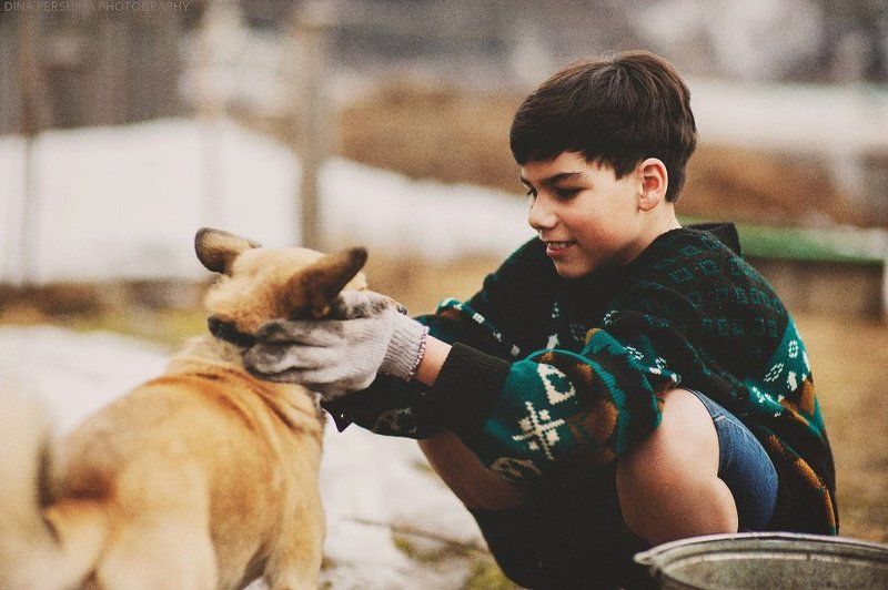 Утроphoto preview