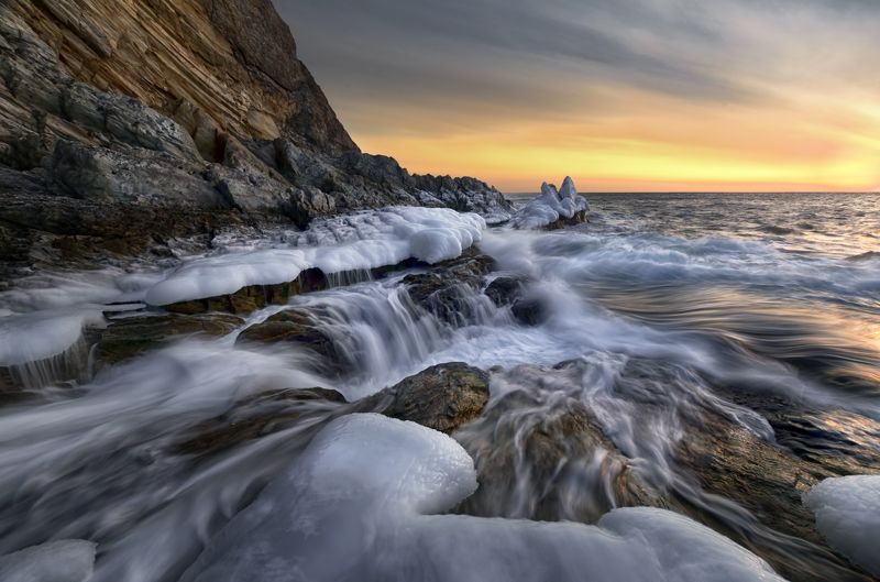 Вечное движениеphoto preview