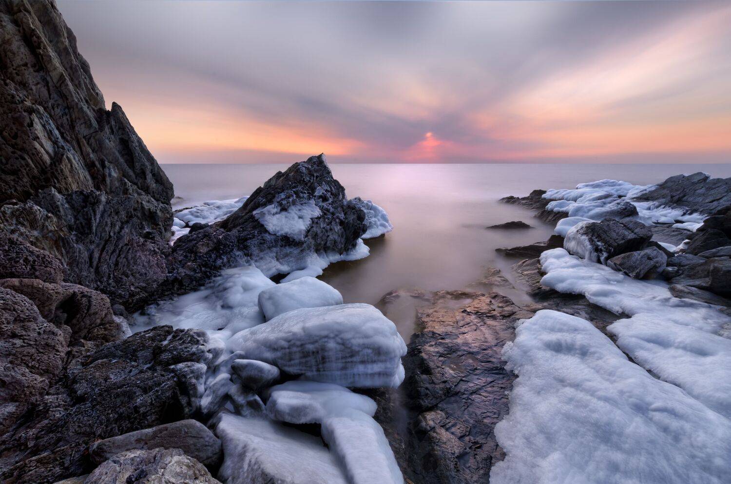 Не взлететь.... Автор: Razumov Sergey , Razumov Sergey