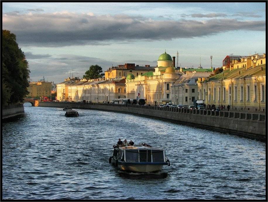 , Лунный Ежик