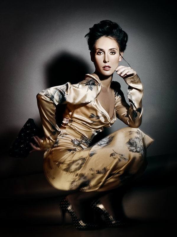 *** ***photo preview