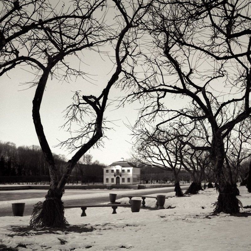 Петергофphoto preview