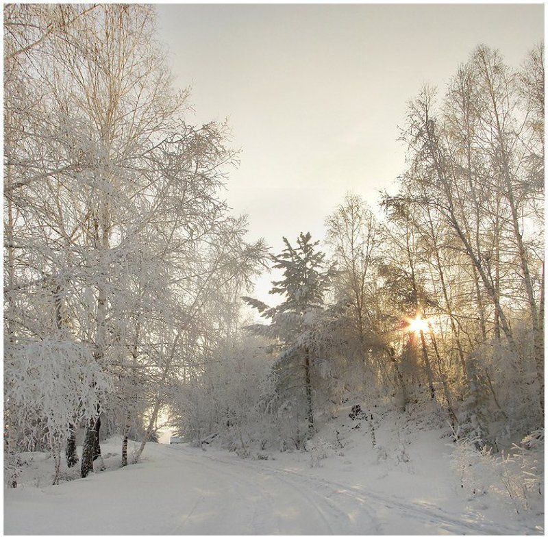 хакасия С НЕЖНАЯphoto preview