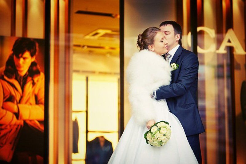 свадьба свадьбаphoto preview