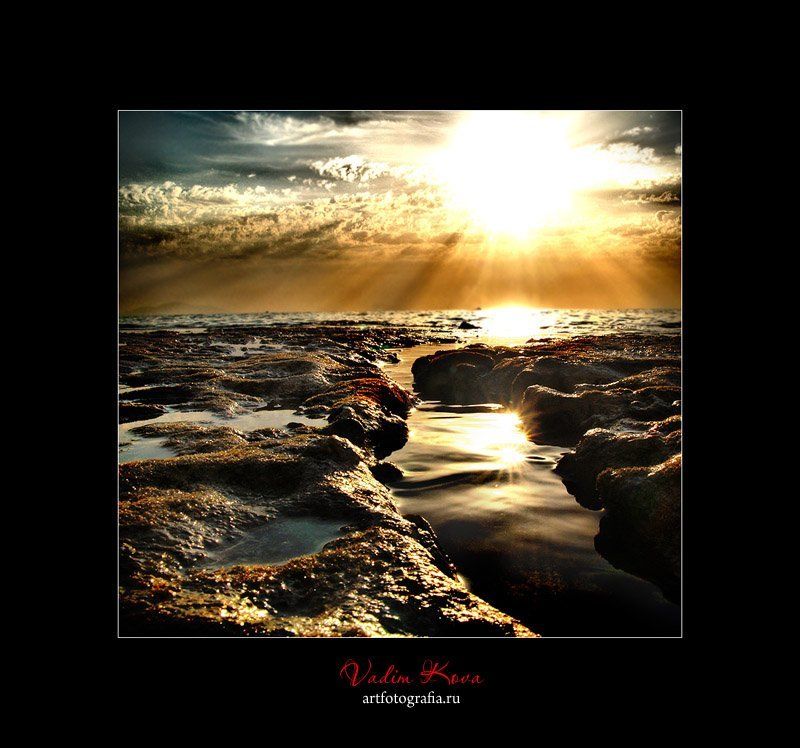 вход в мореphoto preview