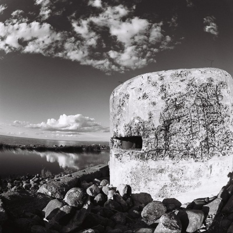 Защищая Ленинградphoto preview