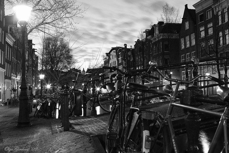 фото, голландия, амстердам Amsterdamphoto preview