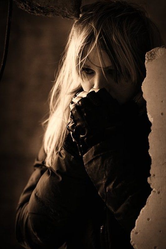 Дайте мне помолчатьphoto preview