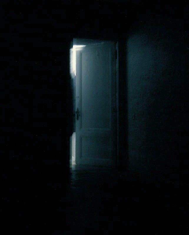 blackbox photo preview