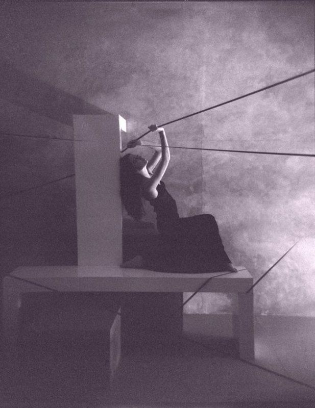 арина ***photo preview