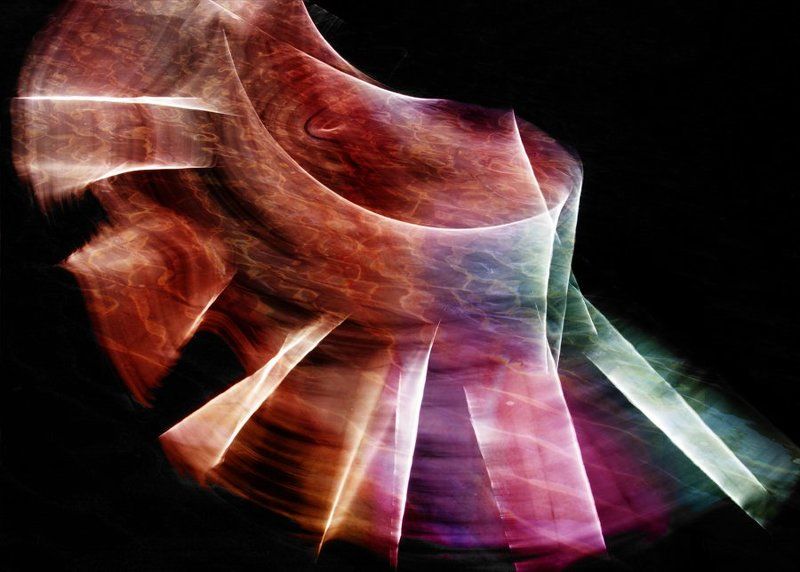 Латинаphoto preview