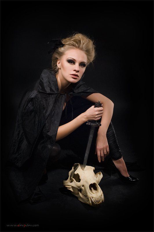 Гекатаphoto preview