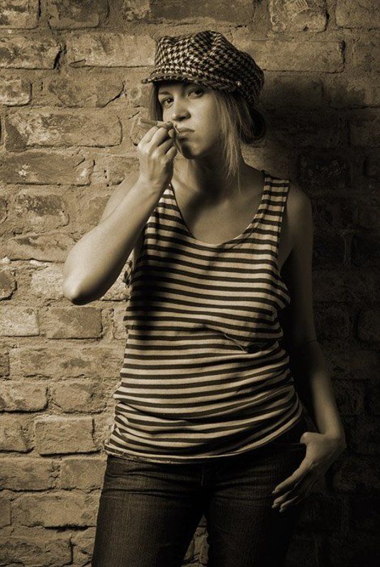 шпана шпанаphoto preview