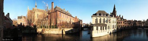 Brugge