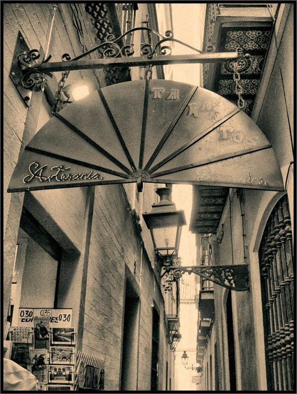 Ta Ran Tosphoto preview