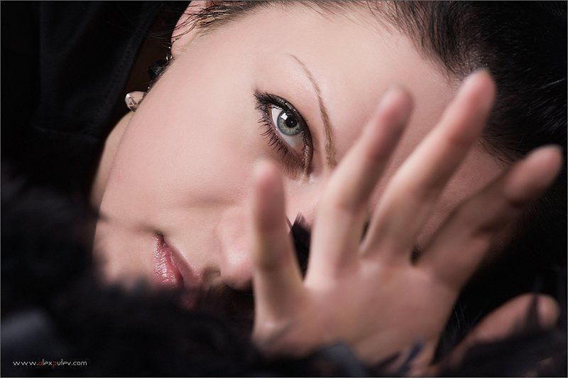 анна,странные игры,студия,знакомство \