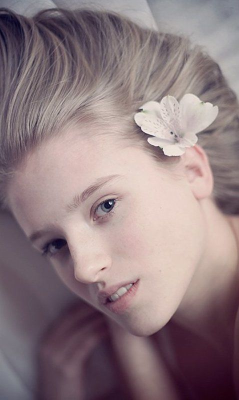 forever  youngphoto preview