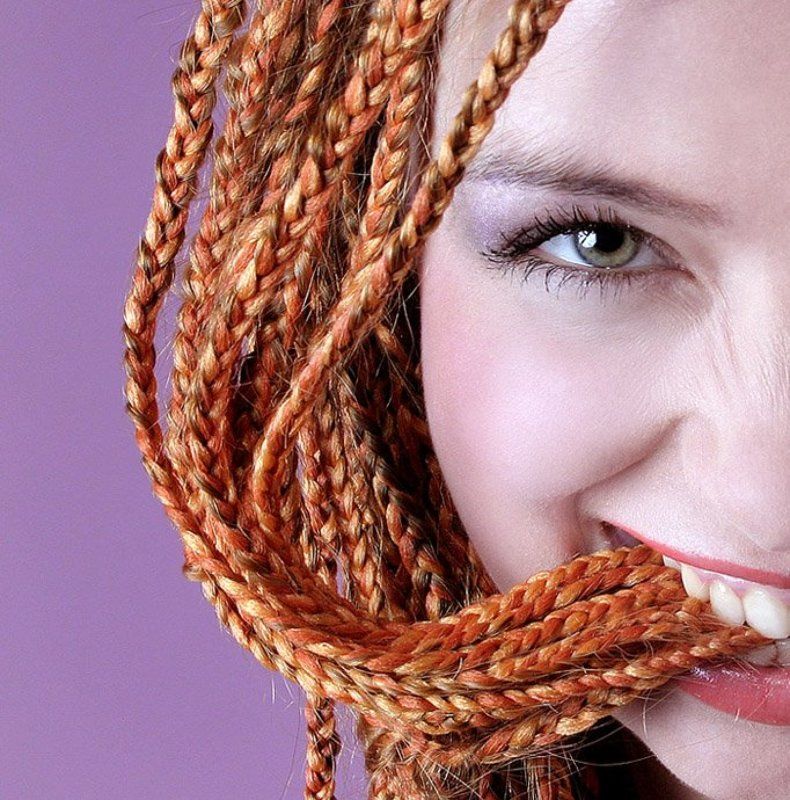 ....................................photo preview