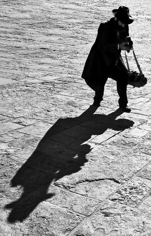 О любви к фотографииphoto preview