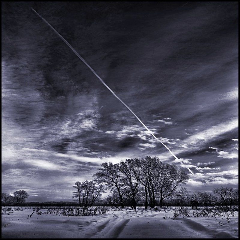 хакасия МЕЖДУ НЕБОМ и ЗЕМЛЁЙphoto preview