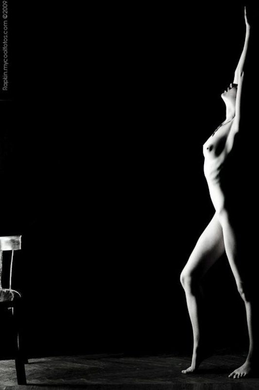 Шестнадцать шагов и правила их прохожденияphoto preview