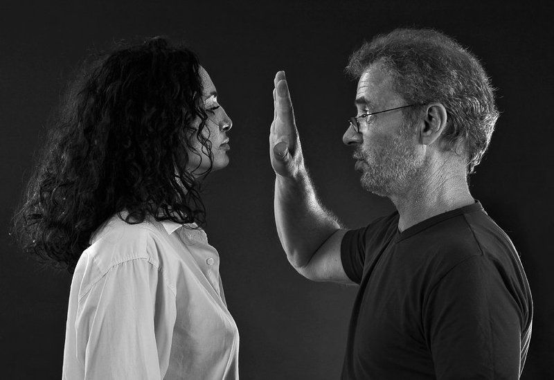 Заклинатель, маг и чародейphoto preview