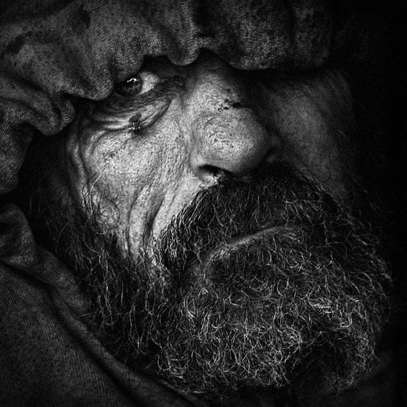 Denis Buchel