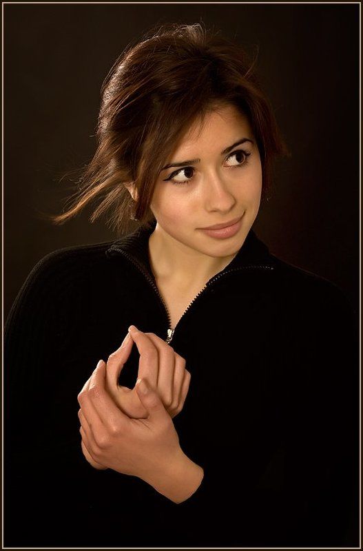 Олесяphoto preview