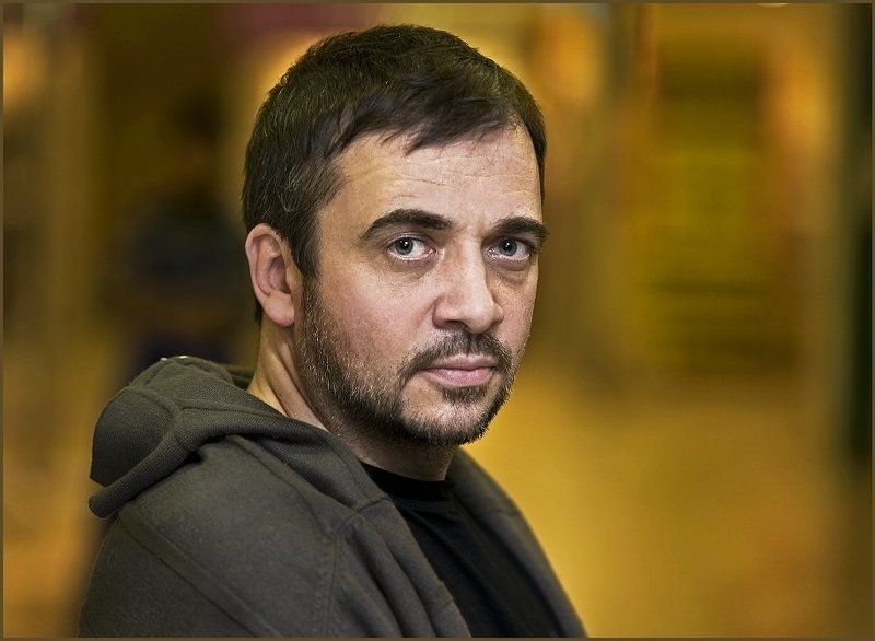 Максимphoto preview