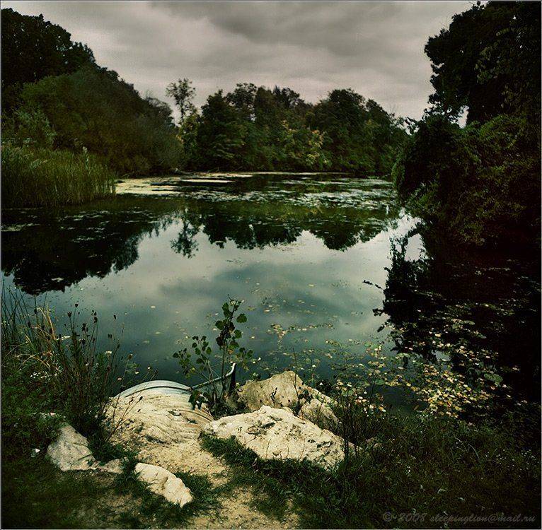 Before autumn. Автор: Pilgrim пейзаж, pilgrim, пленка, средний формат, 6х6, киев-60, kiev-60, mir-26b, мир-26б, Pilgrim