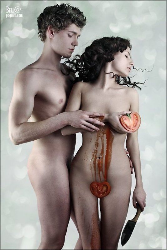 день, влюбленных С Валентинами!photo preview