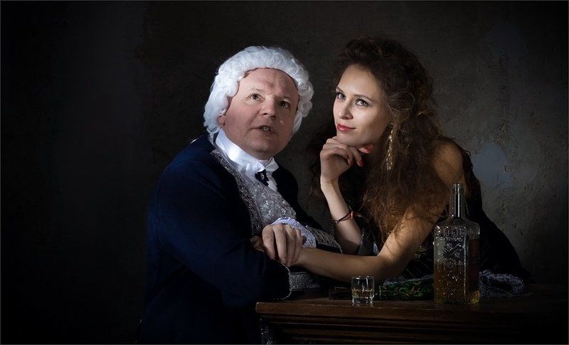 что_делать_и_кто_виноват Я поведу тебя к звёздам !!!photo preview