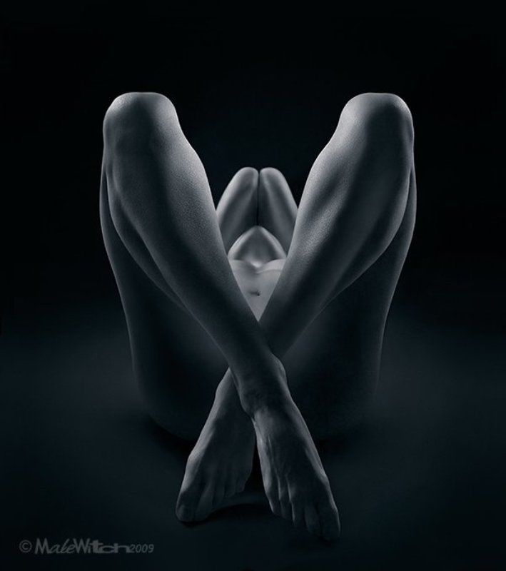 девушка,женщина,ню,эротика,обнажённая NUclearphoto preview