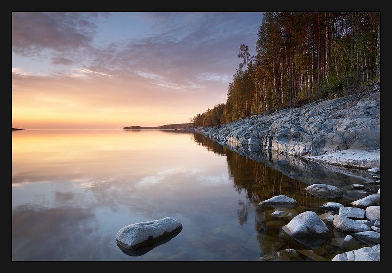 Сегозерьеphoto preview